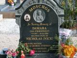 image of grave number 200080